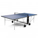 Cornilleau Challenger Indoor Table Tennis Table