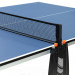 Cornilleau Challenger Indoor Table Tennis Table
