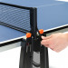 Cornilleau Challenger Indoor Table Tennis Table