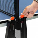 Cornilleau Challenger Indoor Table Tennis Table