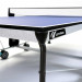 Cornilleau Sport 400 Indoor Table Tennis Table