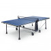 Cornilleau Sport 400 Indoor Table Tennis Table