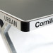 Cornilleau Urban Outdoor Table Tennis Table