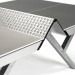 Cornilleau Urban Outdoor Table Tennis Table