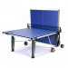 Cornilleau Sport 500 Indoor Table Tennis Table