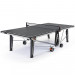 Cornilleau Sport 500 Indoor Table Tennis Table