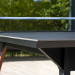 Cornilleau Play-Style Origin Outdoor Table Tennis Table