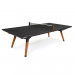 Cornilleau Play-Style Origin Outdoor Table Tennis Table