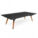 Cornilleau Play-Style Origin Outdoor Table Tennis Table