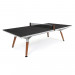 Cornilleau Play-Style Origin Outdoor Table Tennis Table