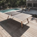 Cornilleau Play-Style Origin Outdoor Table Tennis Table