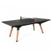 Cornilleau Play-Style Origin Medium Outdoor Table Tennis Table