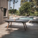 Cornilleau Play-Style Origin Medium Outdoor Table Tennis Table