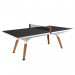 Cornilleau Play-Style Origin Medium Outdoor Table Tennis Table