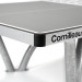Cornilleau Park Outdoor Table Tennis Table