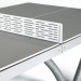 Cornilleau Park Outdoor Table Tennis Table