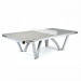 Cornilleau Park Outdoor Table Tennis Table