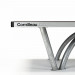Cornilleau Park Outdoor Table Tennis Table