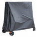 Cornilleau Premium+ Table Tennis Table Cover
