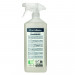 Cornilleau Table Tennis Table Cleaner