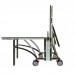 Cornilleau 540 Competition Rollaway Table Tennis Table