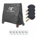 Cornilleau Sport Accessory Pack
