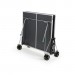 Cornilleau 100X Table Tennis Table