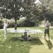 Cornilleau 100X Table Tennis Table