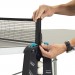 Cornilleau 200X Table Tennis Table