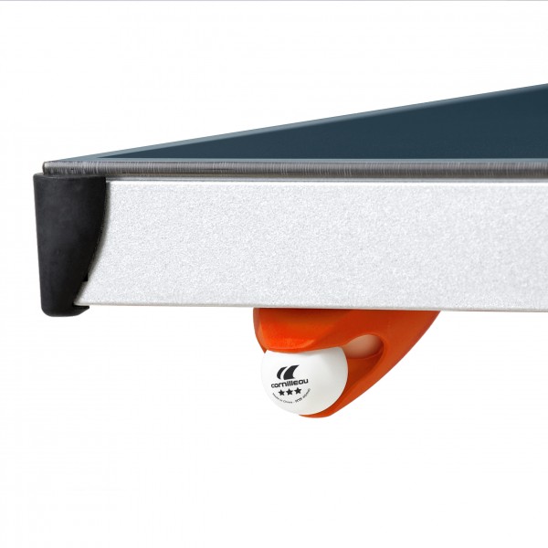 Cornilleau 510M Pro Table Tennis Tables