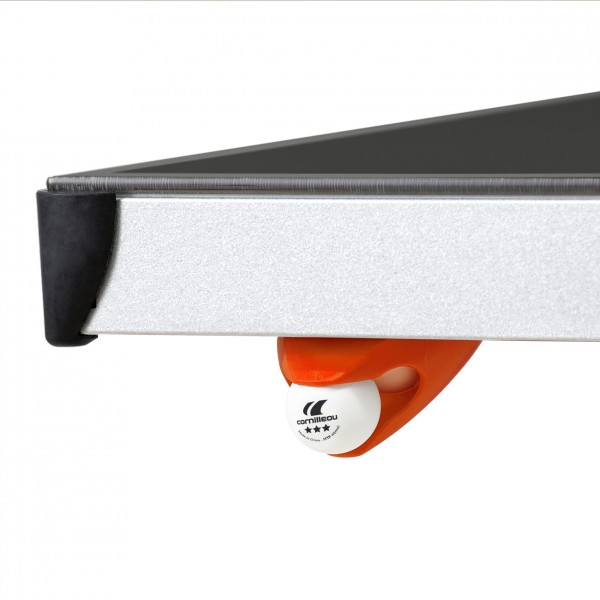 Cornilleau 510M Pro Table Tennis Tables