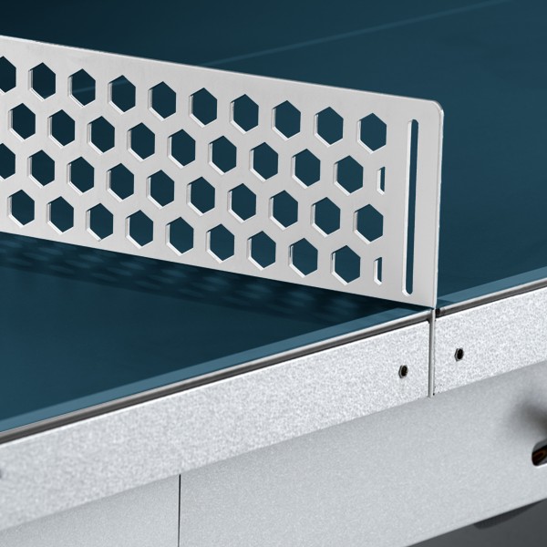 Cornilleau 510M Pro Table Tennis Tables