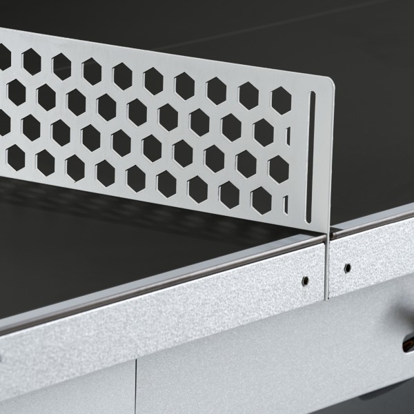 Cornilleau 510M Pro Table Tennis Tables