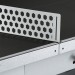 Cornilleau 510M Pro Table Tennis Tables