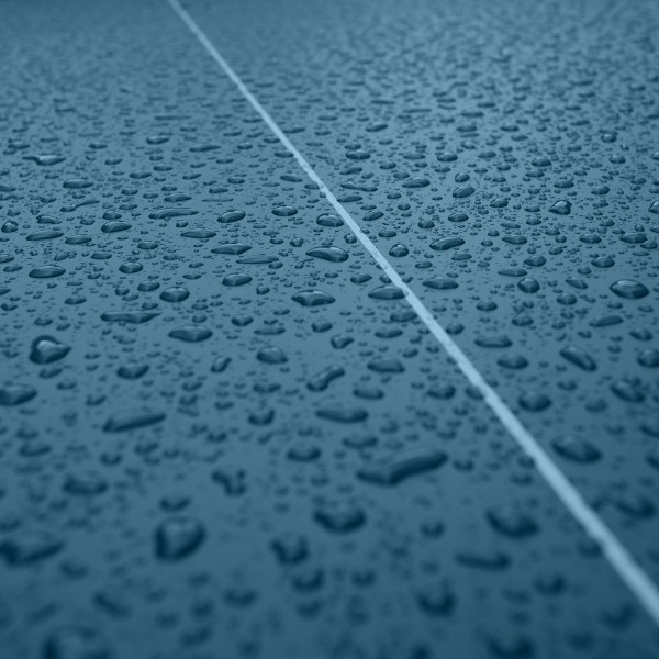 Cornilleau 510M Pro Table Tennis Tables