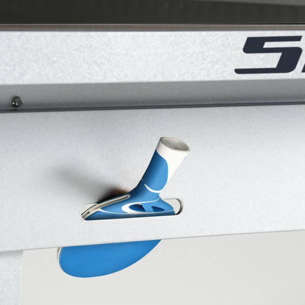 Cornilleau 510M Pro Table Tennis Tables