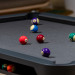 Cornilleau Play-Style Hyphen Outdoor Pool Table