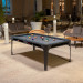 Cornilleau Play-Style Hyphen Outdoor Pool Table