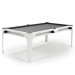 Cornilleau Play-Style Hyphen Outdoor Pool Table