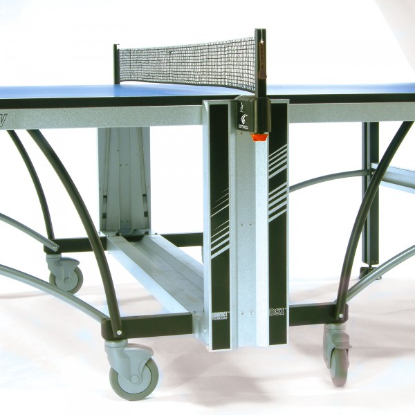 Cornilleau 640 ITTF Table Tennis Table