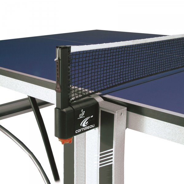 Cornilleau 640 ITTF Table Tennis Table