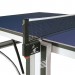 Cornilleau 640 ITTF Table Tennis Table