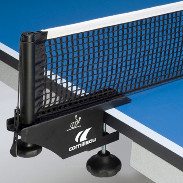 Cornilleau 610 ITTF Table Tennis Table