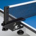 Cornilleau 610 ITTF Table Tennis Table