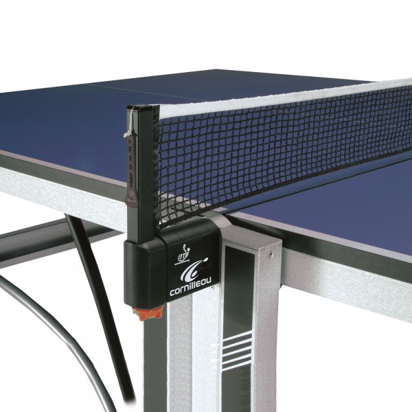 Cornilleau 540 Competition Rollaway Table Tennis Table