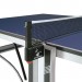 Cornilleau 540 Competition Rollaway Table Tennis Table