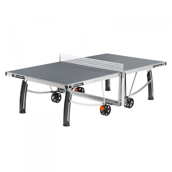 Cornilleau 540M Pro Crossover Table Tennis Table