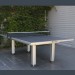 Cornilleau Outdoor Table Tennis Table Conversion Top