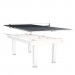 Cornilleau Outdoor Table Tennis Table Conversion Top