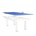 Cornilleau Indoor Table Tennis Table Conversion Top